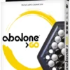 Abalone GO (edycja polska)