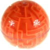 Łamigłówka Amaze Ball - poziom 3/4