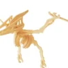 Łamigłówka drewniana Gepetto - Pteranodon (Pteranodon)
