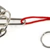 Łamigłówka druciana RACING nr 20 - poziom 1/4