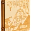 Łamigłówka ESCAPE BOX - Sphinx Secret - poziom 4/4