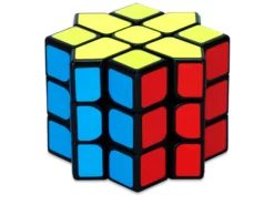 Łamigłówka Flower Cube - poziom 3/5 (YJ8556)