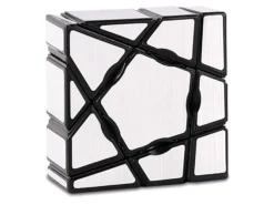 Łamigłówka Ghost Cube - poziom 4/5 (YJ8346)
