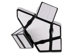 Łamigłówka Ghost Cube - poziom 4/5 (YJ8346)