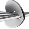 Łamigłówka Huzzle Cast Arrows - poziom 3/6