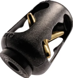 Łamigłówka Huzzle Cast Cage - poziom 3/6
