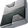 Łamigłówka Huzzle Cast Diamond - poziom 1/6