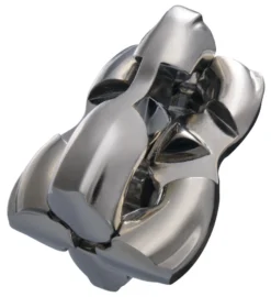 Łamigłówka Huzzle Cast H&H - poziom 5/6