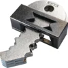 Łamigłówka Huzzle Cast Key III - poziom 6/6