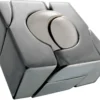 Łamigłówka Huzzle Cast Marble - poziom 5/6
