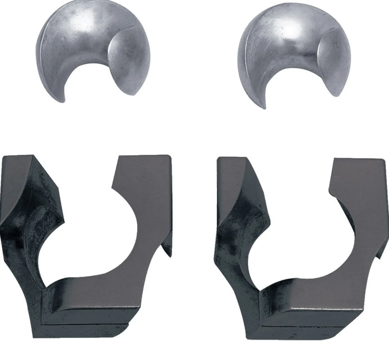 Łamigłówka Huzzle Cast Marble - poziom 5/6