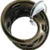 Łamigłówka Huzzle Cast Möbius - poziom 4/6