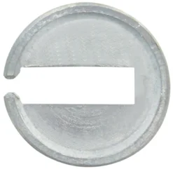 Łamigłówka Huzzle Cast Möbius - poziom 4/6