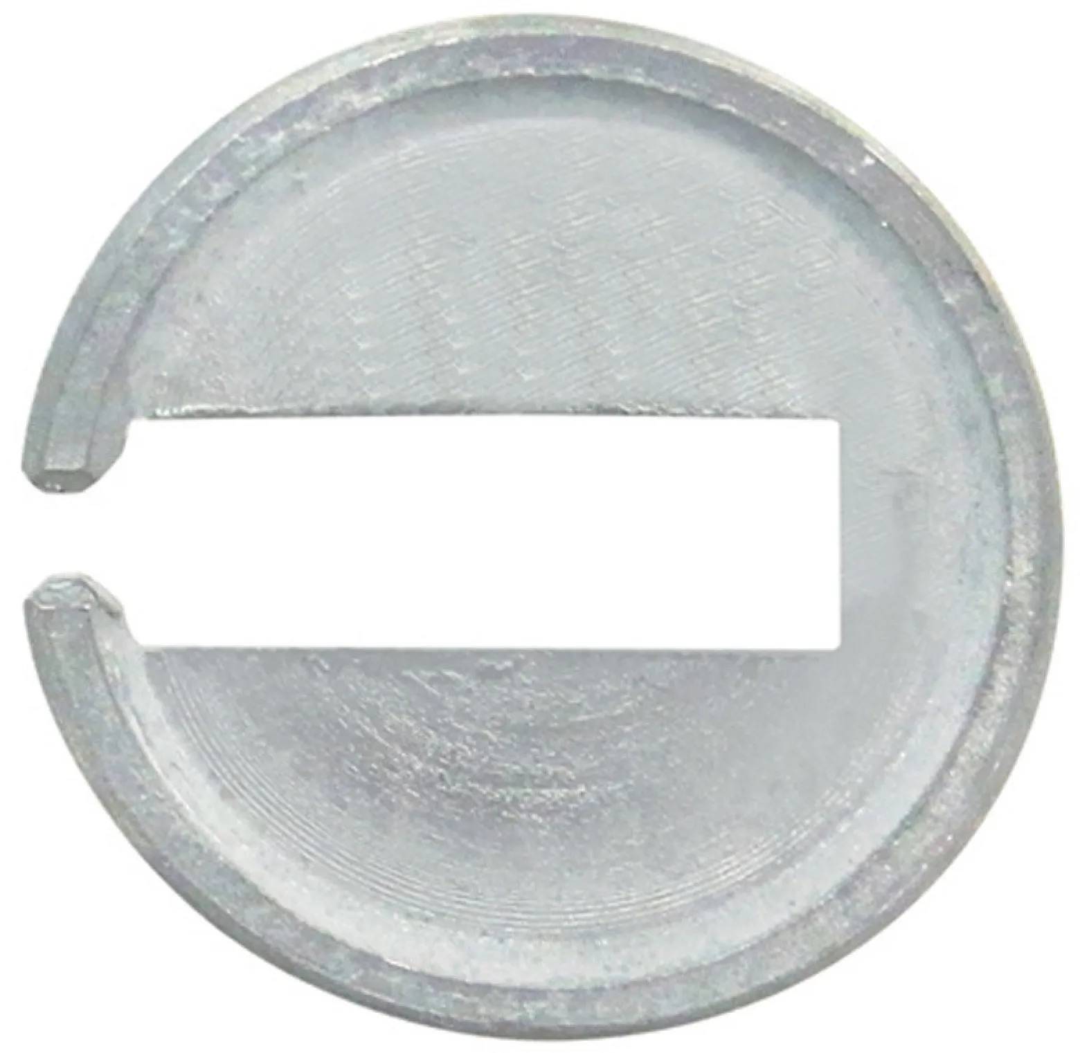 Łamigłówka Huzzle Cast Möbius - poziom 4/6