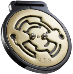 Łamigłówka Huzzle Cast Medallion - poziom 5/6