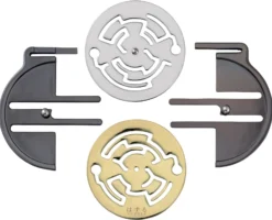 Łamigłówka Huzzle Cast Medallion - poziom 5/6