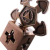 Łamigłówka Huzzle Cast O'Gear - poziom 3/6