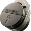 Łamigłówka Huzzle Cast Padlock - poziom 5/6