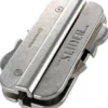 Łamigłówka Huzzle Cast Slider - poziom 3/6