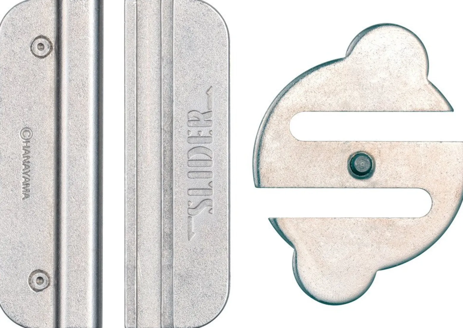 Łamigłówka Huzzle Cast Slider - poziom 3/6