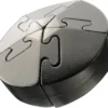 Łamigłówka Huzzle Cast Spiral - poziom 5/6