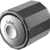 Łamigłówka Huzzle Cast Tube - poziom 5/6