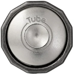 Łamigłówka Huzzle Cast Tube - poziom 5/6