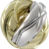 Łamigłówka Huzzle Cast Twist - poziom 4/6