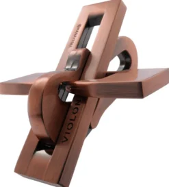 Łamigłówka Huzzle Cast Violon - poziom 3/6