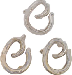 Łamigłówka Huzzle Cast Vortex - poziom 6/6