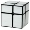 Łamigłówka Mirror Cube 2x2x2 - poziom 3/5 (YJ8380)