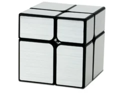 Łamigłówka Mirror Cube 2x2x2 - poziom 3/5 (YJ8380)