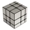Łamigłówka Mirror Cube 3x3x3 - poziom 3/5 (YJ8380)