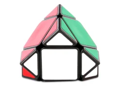 Łamigłówka Sigma Cube - poziom 3/5 (YJ8328)