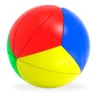 Łamigłówka Yeet Ball - poziom 2/5 (YJ8400)