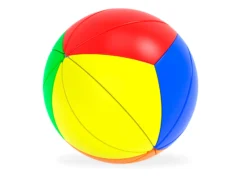 Łamigłówka Yeet Ball - poziom 2/5 (YJ8400)