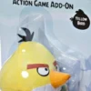 Angry Birds: dodatek Yellow Bird
