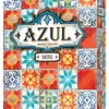 Azul Mini