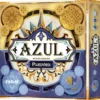 Azul: Pojedynek