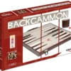 Backgammon (709)