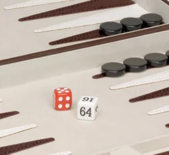 Backgammon (709)