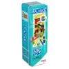Balans (w metalowej puszce) (111)