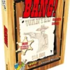 Bang! (edycja polska)
