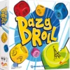Bazgroll