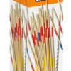 Bierki drewniane 30 cm (853)