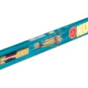 Bierki drewniane XXL 90 cm (156)