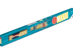 Bierki drewniane XXL 90 cm (156)