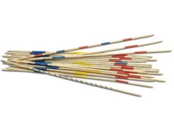Bierki drewniane XXL 90 cm (156)