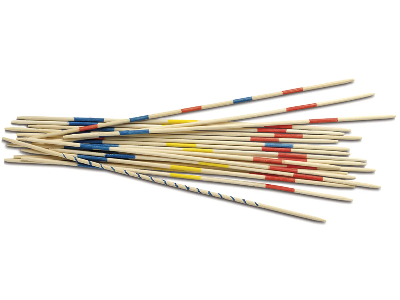 Bierki drewniane XXL 90 cm (156)