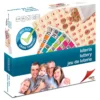 Bingo (Loteria Lotto) XXL (790)